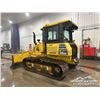 Image 4 : 2016 KOMATSU D39PX-23 CRAWLER DOZER