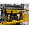 Image 50 : 2016 KOMATSU D39PX-23 CRAWLER DOZER