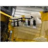 Image 51 : 2016 KOMATSU D39PX-23 CRAWLER DOZER