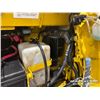 Image 52 : 2016 KOMATSU D39PX-23 CRAWLER DOZER