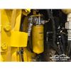 Image 54 : 2016 KOMATSU D39PX-23 CRAWLER DOZER