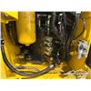 Image 55 : 2016 KOMATSU D39PX-23 CRAWLER DOZER