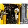 Image 56 : 2016 KOMATSU D39PX-23 CRAWLER DOZER
