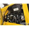 Image 57 : 2016 KOMATSU D39PX-23 CRAWLER DOZER