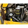 Image 58 : 2016 KOMATSU D39PX-23 CRAWLER DOZER