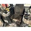 Image 6 : 2016 KOMATSU D39PX-23 CRAWLER DOZER