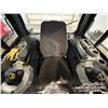 Image 7 : 2016 KOMATSU D39PX-23 CRAWLER DOZER