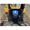Image 8 : 2016 KOMATSU D39PX-23 CRAWLER DOZER