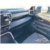 Image 10 : 2024 TOYOTA TUNDRA SR5 CREW CAB PICKUP