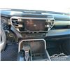 Image 11 : 2024 TOYOTA TUNDRA SR5 CREW CAB PICKUP