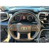 Image 12 : 2024 TOYOTA TUNDRA SR5 CREW CAB PICKUP