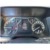Image 13 : 2024 TOYOTA TUNDRA SR5 CREW CAB PICKUP