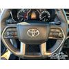 Image 15 : 2024 TOYOTA TUNDRA SR5 CREW CAB PICKUP