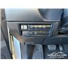 Image 16 : 2024 TOYOTA TUNDRA SR5 CREW CAB PICKUP