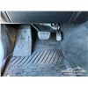 Image 17 : 2024 TOYOTA TUNDRA SR5 CREW CAB PICKUP