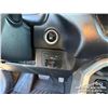 Image 18 : 2024 TOYOTA TUNDRA SR5 CREW CAB PICKUP