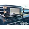 Image 19 : 2024 TOYOTA TUNDRA SR5 CREW CAB PICKUP