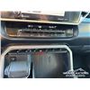 Image 20 : 2024 TOYOTA TUNDRA SR5 CREW CAB PICKUP