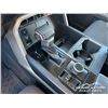 Image 21 : 2024 TOYOTA TUNDRA SR5 CREW CAB PICKUP