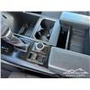 Image 22 : 2024 TOYOTA TUNDRA SR5 CREW CAB PICKUP