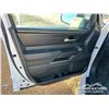 Image 23 : 2024 TOYOTA TUNDRA SR5 CREW CAB PICKUP