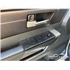 Image 24 : 2024 TOYOTA TUNDRA SR5 CREW CAB PICKUP