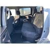 Image 25 : 2024 TOYOTA TUNDRA SR5 CREW CAB PICKUP