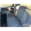 Image 26 : 2024 TOYOTA TUNDRA SR5 CREW CAB PICKUP