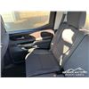 Image 27 : 2024 TOYOTA TUNDRA SR5 CREW CAB PICKUP