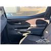 Image 28 : 2024 TOYOTA TUNDRA SR5 CREW CAB PICKUP