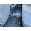 Image 29 : 2024 TOYOTA TUNDRA SR5 CREW CAB PICKUP