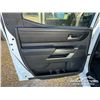 Image 30 : 2024 TOYOTA TUNDRA SR5 CREW CAB PICKUP