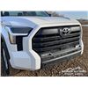 Image 32 : 2024 TOYOTA TUNDRA SR5 CREW CAB PICKUP