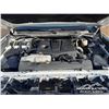 Image 33 : 2024 TOYOTA TUNDRA SR5 CREW CAB PICKUP