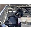 Image 34 : 2024 TOYOTA TUNDRA SR5 CREW CAB PICKUP