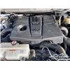 Image 35 : 2024 TOYOTA TUNDRA SR5 CREW CAB PICKUP