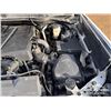 Image 36 : 2024 TOYOTA TUNDRA SR5 CREW CAB PICKUP