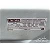 Image 37 : 2024 TOYOTA TUNDRA SR5 CREW CAB PICKUP