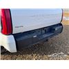 Image 39 : 2024 TOYOTA TUNDRA SR5 CREW CAB PICKUP