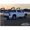 Image 3 : 2024 TOYOTA TUNDRA SR5 CREW CAB PICKUP