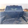 Image 40 : 2024 TOYOTA TUNDRA SR5 CREW CAB PICKUP