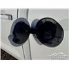 Image 41 : 2024 TOYOTA TUNDRA SR5 CREW CAB PICKUP