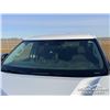 Image 42 : 2024 TOYOTA TUNDRA SR5 CREW CAB PICKUP