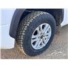 Image 43 : 2024 TOYOTA TUNDRA SR5 CREW CAB PICKUP