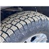 Image 44 : 2024 TOYOTA TUNDRA SR5 CREW CAB PICKUP