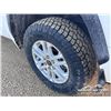 Image 45 : 2024 TOYOTA TUNDRA SR5 CREW CAB PICKUP