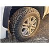 Image 46 : 2024 TOYOTA TUNDRA SR5 CREW CAB PICKUP
