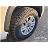 Image 47 : 2024 TOYOTA TUNDRA SR5 CREW CAB PICKUP
