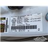 Image 5 : 2024 TOYOTA TUNDRA SR5 CREW CAB PICKUP