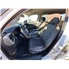 Image 6 : 2024 TOYOTA TUNDRA SR5 CREW CAB PICKUP